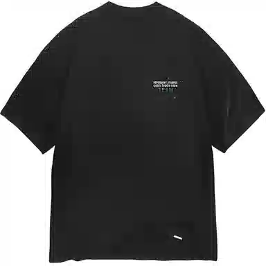 REPRESENT SS22 LogoT