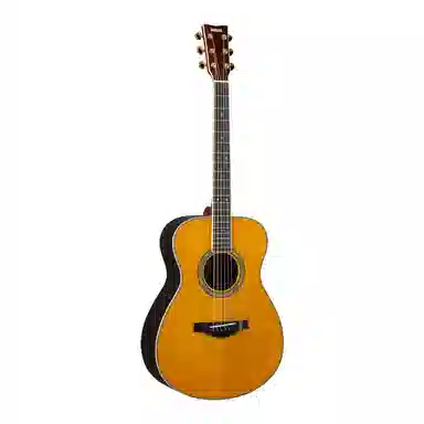YAMAHA LLTALSTA