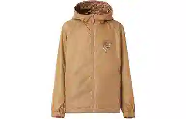 Burberry SS22