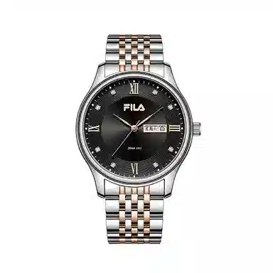 FILA 49.5*42mm 46FLL38-6505-102