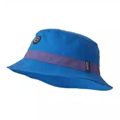 patagonia Logo -
