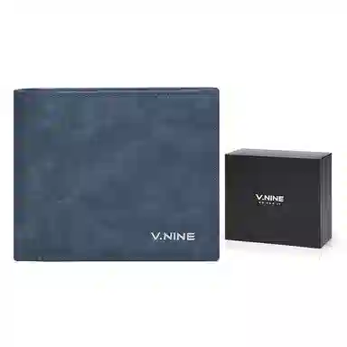 V.NINE