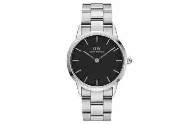 Daniel Wellington ICONICDanielWellington 36mm DW00100204