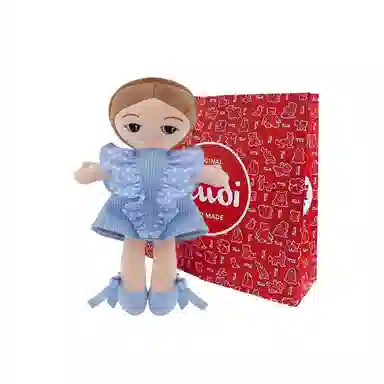 TRUDI 26cm