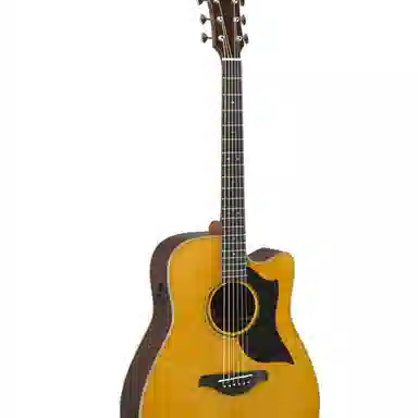 YAMAHA A A5RAC5R() S.R.T