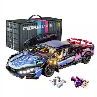 114 67128
