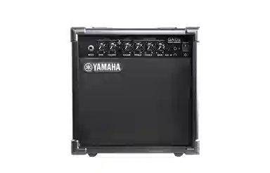 YAMAHA GA15II