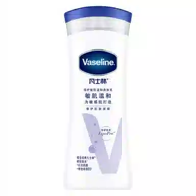 VASELINE 30g*2100g200g400g