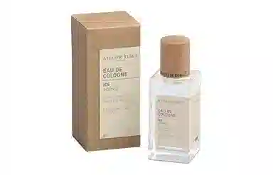 ATELIER REBUL DEPIUS 1895 AR EDC 50ml