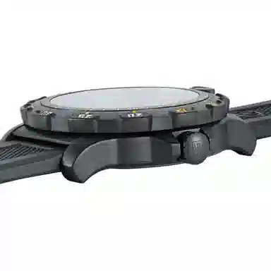 Luminox RECON Point Man