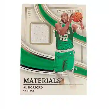 PANINI 2022-23Imm 8999