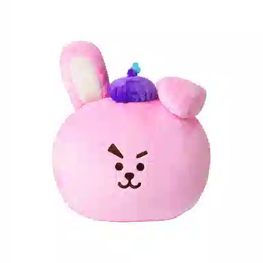 LINE FRIENDS BT21 HOPE IN LOVE 36cm