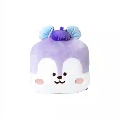 LINE FRIENDS BT21 HOPE IN LOVE 36cm