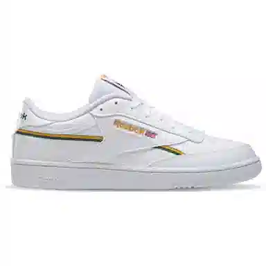 Reebok Club C 85 Vegan