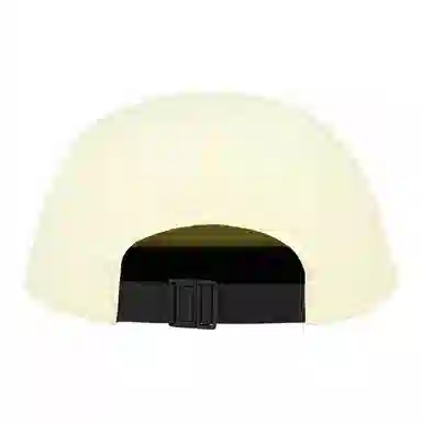 Supreme SS24 WEEK 16 WASHED CHINO TWILL CAMP CAP