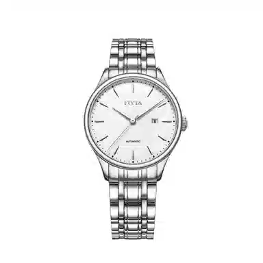 Fiyta DLA29000.WWW+DGA20000.