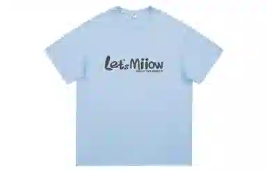 MIIOW T