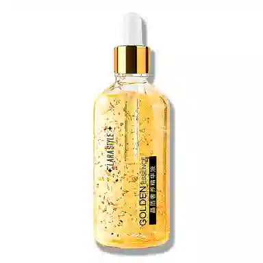 100ml200ml