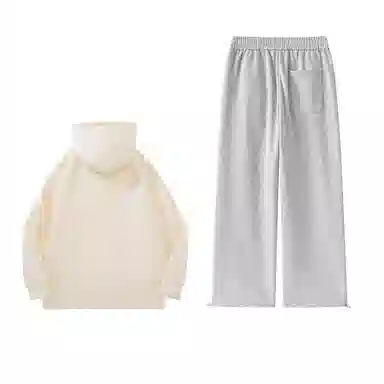 Unite Life HOODS Logo