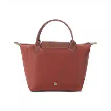 LONGCHAMP Le Pliage Green
