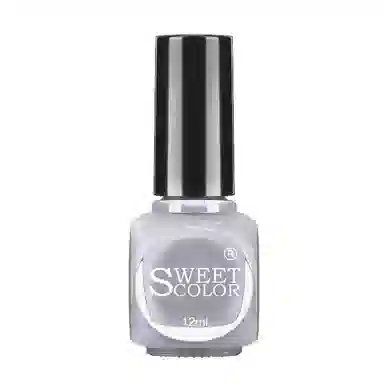 SWEET COLOR SHK003 12ml