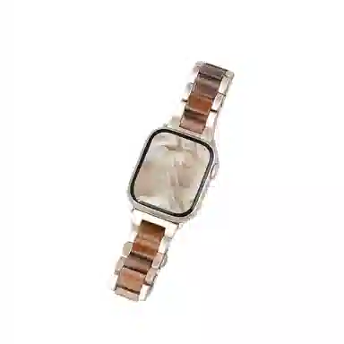 IKYOU apple iwatch56789se
