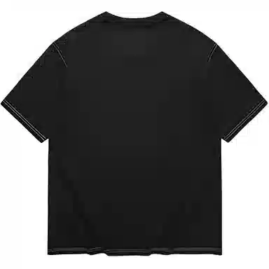 KELME T