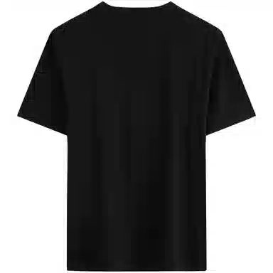 CALVIN KLEIN T