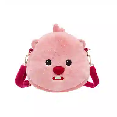 The Green Party LOOPY