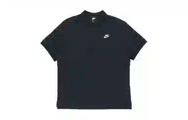 Nike Sportswear 811LogoPolo