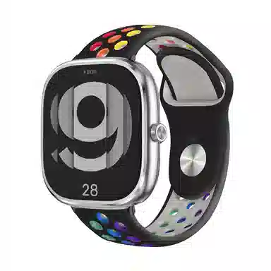 Penc iwatch 8proredmi watch432