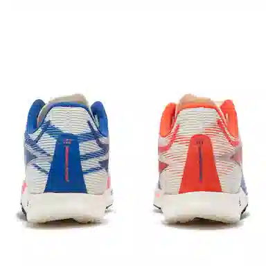 361 future 98