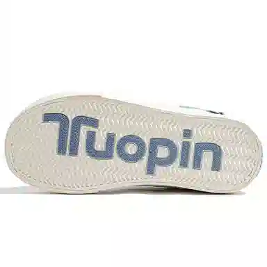 TUOPIN y2k