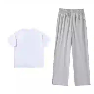 MUNZlogoT