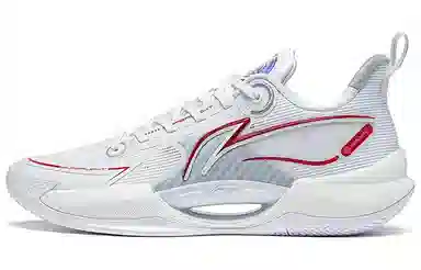 LiNing 2022 V2 TPU