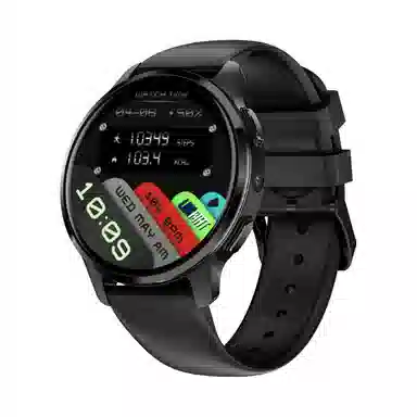 LOKMAT app 5G