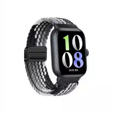 vivowatchgtvivoWATCH GT