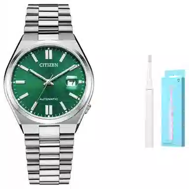 Citizen ME Series NJ0150-81X