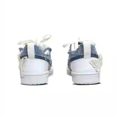 Nike Court Borough GS