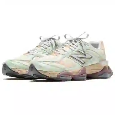 New Balance NB 9060