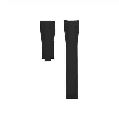 Vagenari 1958 20mm M505TU