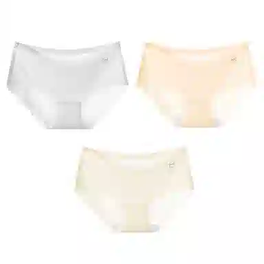 MIIOW 3