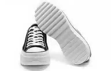 EXCELSIORBOLT HYBRID