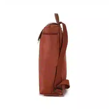 LONGCHAMP Le Pliage Green