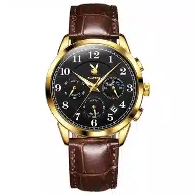 Playboy 24 30 Pb.3027