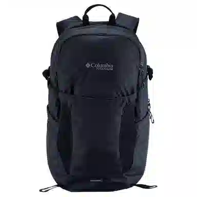 Columbia 24L