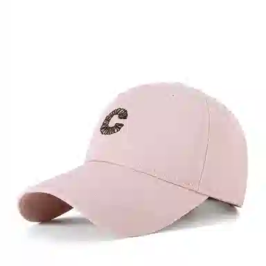PISHUSHU