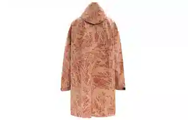 Nike Storm-fit Adv Tech Pack