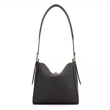 ELLE HOBO