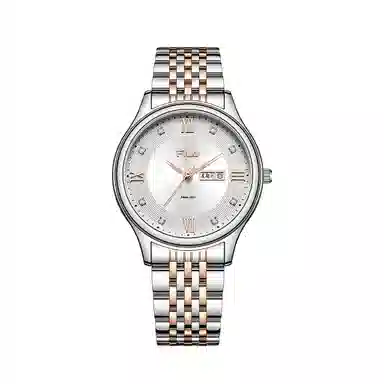 FILA 49.5*42mm 46FLL38-6505-102